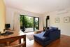 Cloudsong Chalet 1 - Close To The Village Centre!