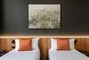 Hotel Verge Launceston