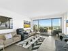 Apartamento Waterfront Three- In The Heart Of Lorne