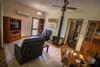 Apartamento Glenlee Cottage