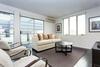 Apartamento Penthouse At Graffiti Laneways & Top Restaurants