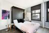 Apartamento Degraves Hidden Gem - Parking, Convenient Cbd Location, Lift