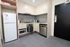 Apartamento Degraves Hidden Gem - Parking, Convenient Cbd Location, Lift
