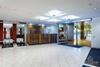 Apartamento Exclusive Stays - Boulevard Penthouse