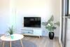 Apartamento Staycentral - Heidelberg Heights Penthouse