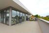 Apartamento Staycentral - Heidelberg Heights Penthouse
