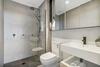 Cosy Apartment Walking Distance From Everything