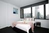 Apartamento Immaculate 2br With 2 Bathroom Private Unit In Cbd