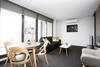 Apartamento Immaculate 2br With 2 Bathroom Private Unit In Cbd