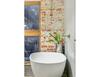 Chic Warehouse Apartment In Hipster, Foodie Hub