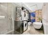 Chic Warehouse Apartment In Hipster, Foodie Hub