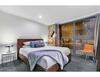 Chic Warehouse Apartment In Hipster, Foodie Hub