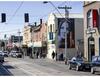 Chic Warehouse Apartment In Hipster, Foodie Hub