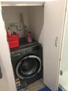 Apartamento Elwood By The Beach