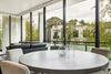 Smart Apartment In Elegant Suburb Close To City