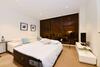 Apartamento 08*1bd 1bth Skycastle*lvl 55 Stunningview*freetram