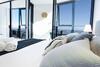 Apartamento 08*1bd 1bth Skycastle*lvl 55 Stunningview*freetram