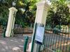 Apartamento Prahran Comfy&cozy 2bedder_closeto City&everything