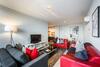 Wow Apartment On Swanston