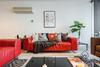 Wow Apartment On Swanston