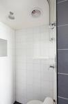 Apartamento Together Co-living Melbourne