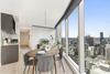 Apartamento Luxe 2-bed City Unit With Pool, Sauna, Gym And Golf