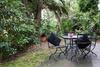 Apartamento Staycentral - Melbourne Villa Heidelberg