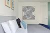 Nook Melbourne Apartments : Collins Street - Melbourne Cbd