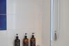 Trendy Modern 2bd Apartment Close To Beach & City