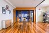 Brooklyn Warehouse Vibe Mins To St Kilda & Cafes