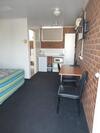 Millmerran Motel