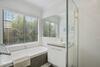 Mannagum Mt Duneed 59