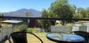 Abbies Cottage