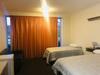 Motel Mt. Gambier Residency
