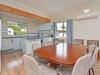 Just Listed Lakeview At Morisset Park