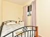 Just Listed Lakeview At Morisset Park