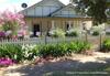 A Market Place Mudgee