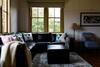 Magnificent Cotillion By Your Innkeeper Mudgee