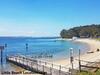 Apartamento Krait Court 1 Great 2 Bedroom Unit