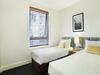 Apartamento Laguna On Hastings 413 Hastings St 32