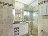 Apartamento Laguna On Hastings 413 Hastings St 32
