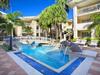 Apartamento Laguna On Hastings 413 Hastings St 32