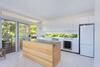 Allambi Terrace 70