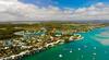 Apartamento Noosa Terrace No 3 - Noosa Getaways