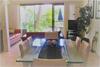 Apartamento Noosa Terrace No 4 - Noosa Getaways