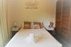 Apartamento Noosa Terrace No 4 - Noosa Getaways