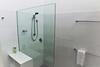 Apartamento Noosa Terrace No 4 - Noosa Getaways