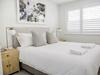 Apartamento Hugo?s Noosa, Noosa Heads