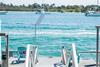 Apartamento Hugo?s Noosa, Noosa Heads