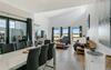 Fairway 1 - 9-19 Troon Drive